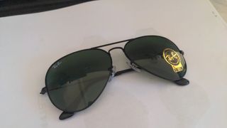 （分類：）位於 。 由 rg.roger 提交（商品編號 1266608778，圖片 1）。簡介： 。