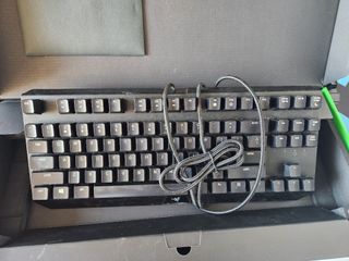 （分類：）位於 。 由 potteh 提交（商品編號 1266523981，圖片 1）。簡介： 。