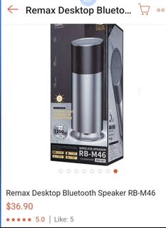 (Category: ) located in . Submitted by maxgoh888 (Listing ID 1266484665, Image 1). Description: .