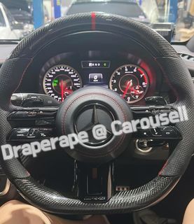 (Category: ) located in . Submitted by draperapeauto (Listing ID 1266510517, Image 1). Description: .
