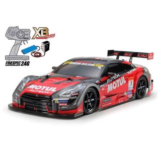 (Category: ) located in . Submitted by mc3m_rc_car_shop23 (Listing ID 1266476130, Image 1). Description: .