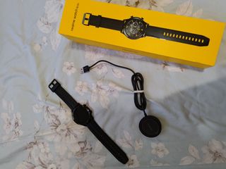 由 coolwolf.c61e2e (刊登 ID 1266521362，圖片 1) 提交，位於 的 (類別：)，說明：。