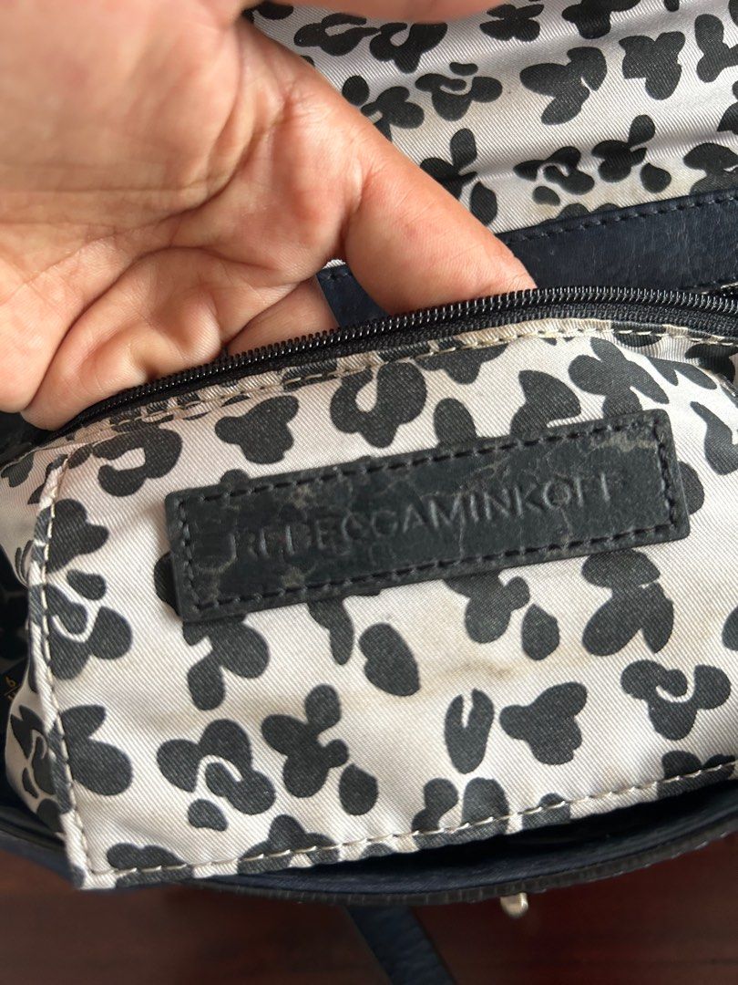 Rebecca MinkOff Women s Fashion Bags Wallets Purses Pouches