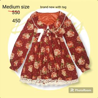 (Category: ) located in . Submitted by Anjosabel11 (Listing ID 1266530793, Image 1). Description: .