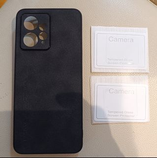 （分類：）位於 。 由 woodlam 提交（商品編號 1266532442，圖片 1）。簡介： 。