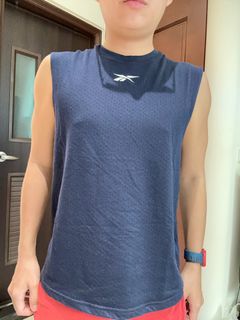 由 kentharris (刊登 ID 1266573520，圖片 1) 提交，位於 的 (類別：)，說明：。