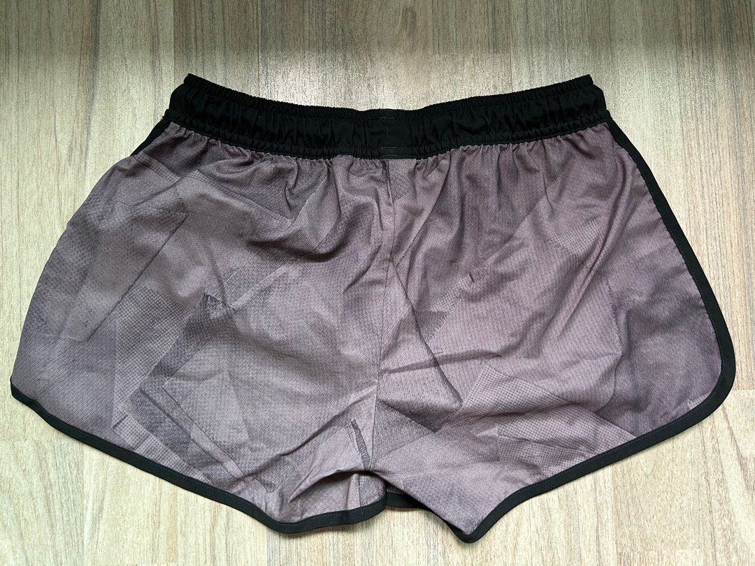 Reebok speedwick shorts womens hotsell