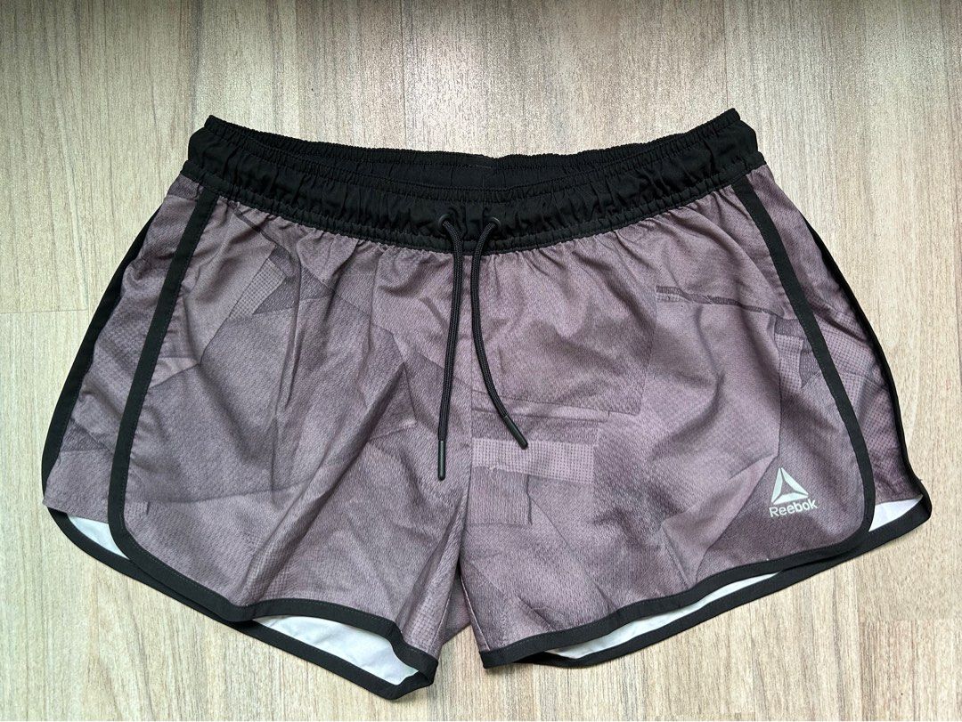 Cheap womens athletic shorts on sale