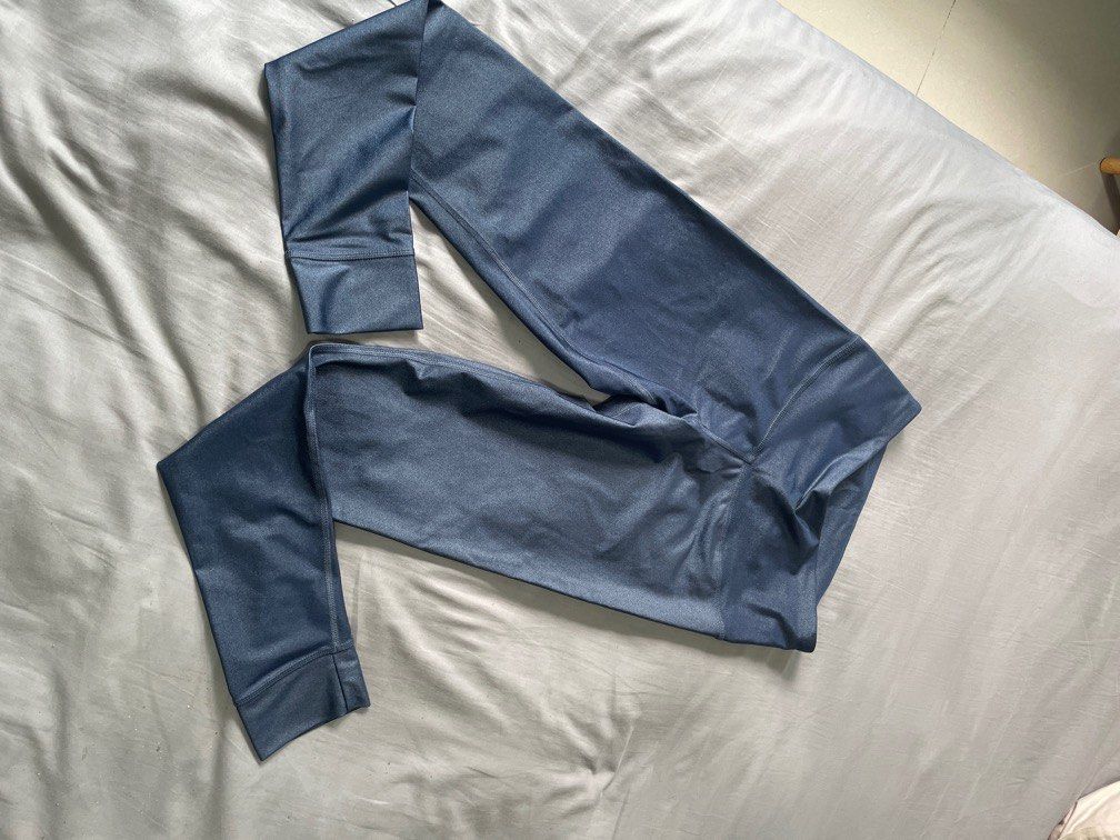 Reebok women's training clearance pants