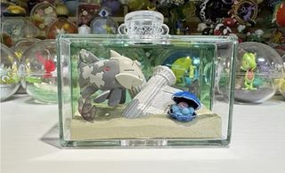 （分類：）位於 。 由 lch_1210 提交（商品編號 1266551180，圖片 1）。簡介： 。
