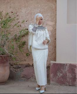 (Category: ) located in . Submitted by silentna (Listing ID 1266458448, Image 1). Description: .