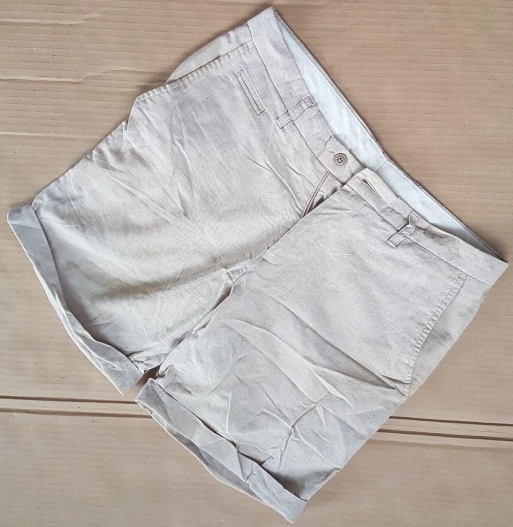Topman clearance vintage clothing