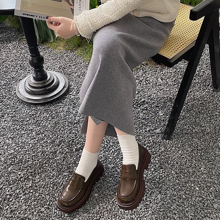 New style cheap fashion wear shoes
