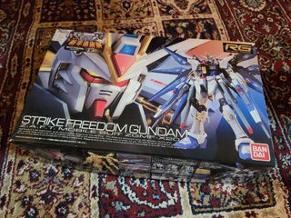 （分類：）位於 。 由 marcolam511 提交（商品編號 1266553681，圖片 1）。簡介： 。