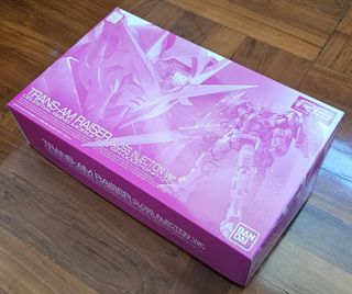 （分類：）位於 。 由 shfhawk 提交（商品編號 1266484569，圖片 1）。簡介： 。