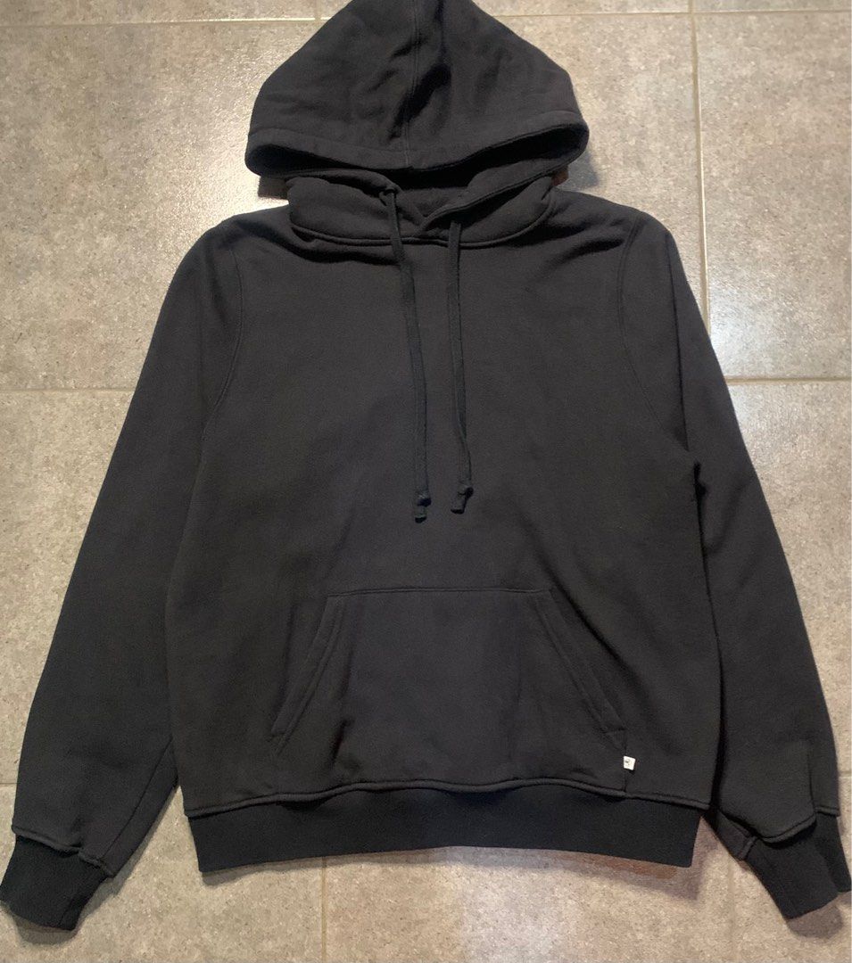 Richardson hoodie NOT Fucking awesome Zodiac Aries Pleasures