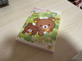 （分類：）位於 。 由 lipliplip09 提交（商品編號 1266555296，圖片 1）。簡介： 。