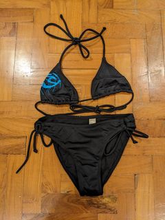 (Category: ) located in . Submitted by cassandra1991 (Listing ID 1266621275, Image 1). Description: .
