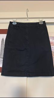 RM Williams Skirt