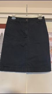 RM Williams Skirt