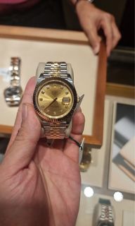 (Category: ) located in . Submitted by frostbitebargains (Listing ID 1266459891, Image 1). Description: .
