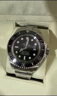 (Category: ) located in . Submitted by attachez (Listing ID 1266601455, Image 1). Description: .