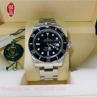高價收購勞力士Rolex-舊手錶、二手手錶、經典款手錶等帝舵（刁陀）Tudor，勞力士Rolex、百達翡麗PP，萬國IWC，卡地亞Cartier，愛彼AP，伯爵Piaget、芝柏GP手錶回收