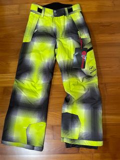 (Category: ) located in . Submitted by dailylifeclub (Listing ID 1266531776, Image 1). Description: .