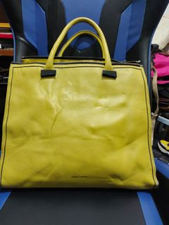 (Kategori: ) berada di . Dikirim oleh devalista.gold (ID iklan 1266443771, Gambar 1). Deskripsi: .