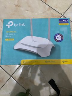 (Kategori: ) berada di . Dikirim oleh good_stuffthings (ID iklan 1266571322, Gambar 1). Deskripsi: .