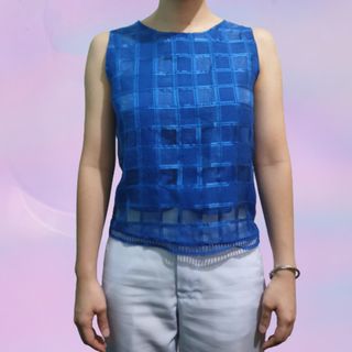 (Category: ) located in . Submitted by curated.items (Listing ID 1266145330, Image 1). Description: .