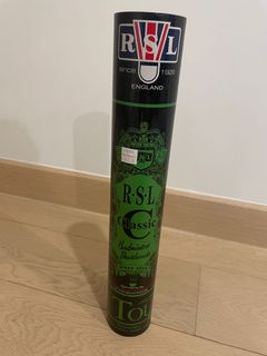 （分類：）位於 。 由 user11110 提交（商品編號 1266629033，圖片 1）。簡介： 。