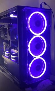 (Category: ) located in . Submitted by stewiechew (Listing ID 1266546469, Image 1). Description: .