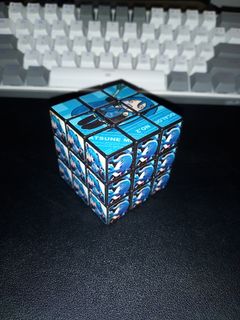 (Category: ) located in . Submitted by crazy.nzyn01 (Listing ID 1266505878, Image 1). Description: .