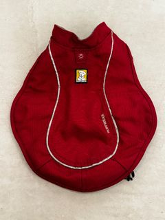 （分類：）位於 。 由 gogreenplanet 提交（商品編號 1266551672，圖片 1）。簡介： 。