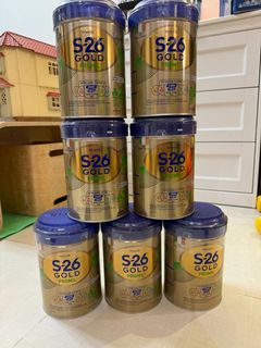 （分類：）位於 。 由 shadow0926 提交（商品編號 1266597131，圖片 1）。簡介： 。