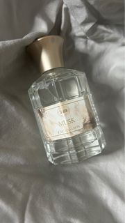 （分類：）位於 。 由 nara.c 提交（商品編號 1266581041，圖片 1）。簡介： 。