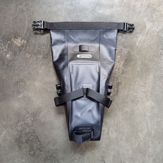 (Kategori: ) berada di . Dikirim oleh surplusss (ID iklan 1266505551, Gambar 1). Deskripsi: .