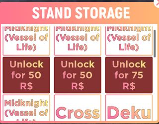 (Category: ) located in . Submitted by zawaas (Listing ID 1266545064, Image 1). Description: .