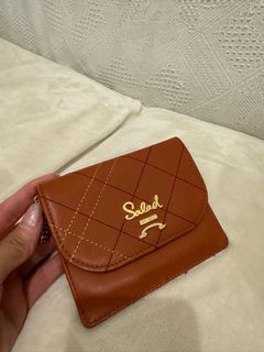 （分類：）位於 。 由 seaseashopping 提交（商品編號 1266612051，圖片 1）。簡介： 。