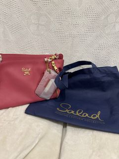 （分類：）位於 。 由 seaseashopping 提交（商品編號 1266617644，圖片 1）。簡介： 。