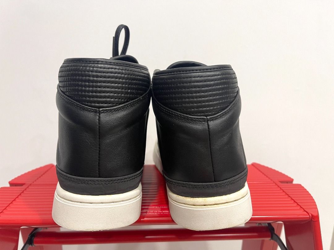 Westbrook 0 sales