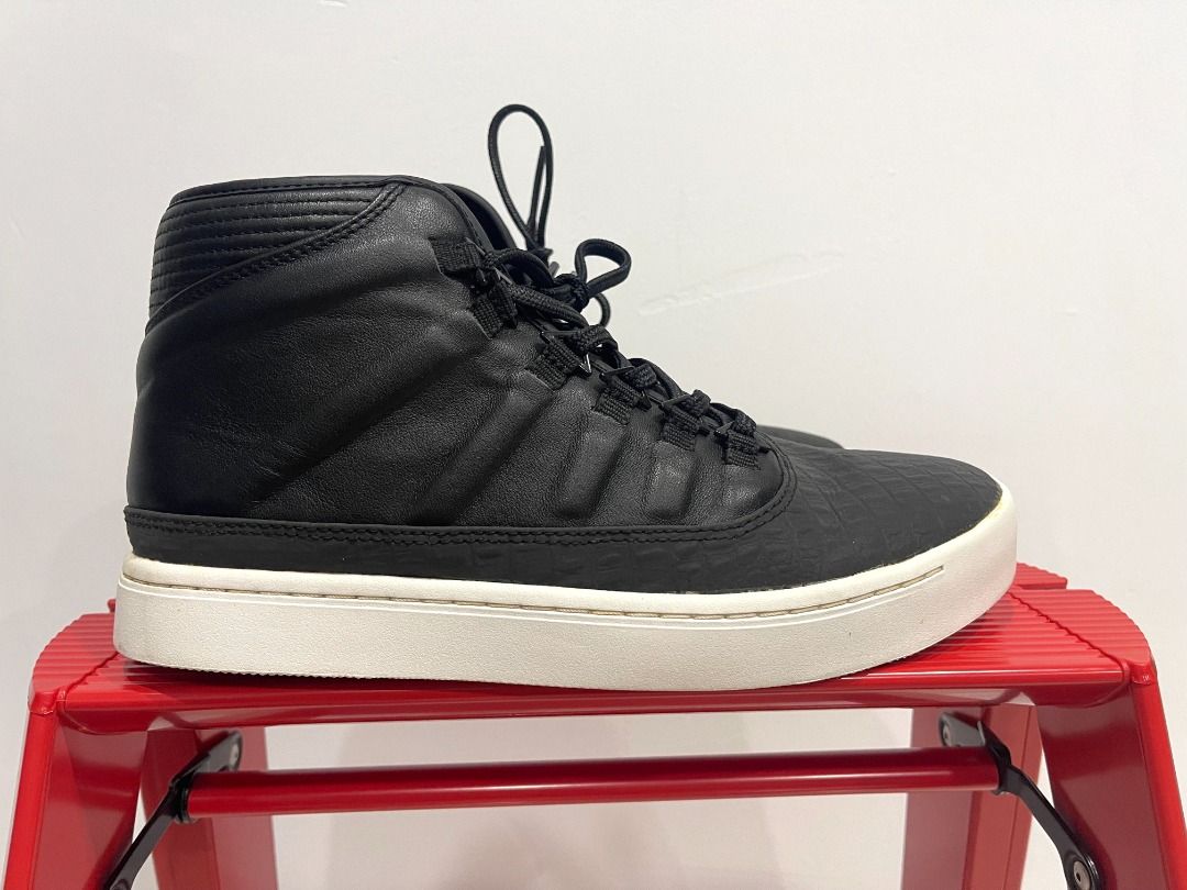 Nike air hotsell jordan westbrook 0
