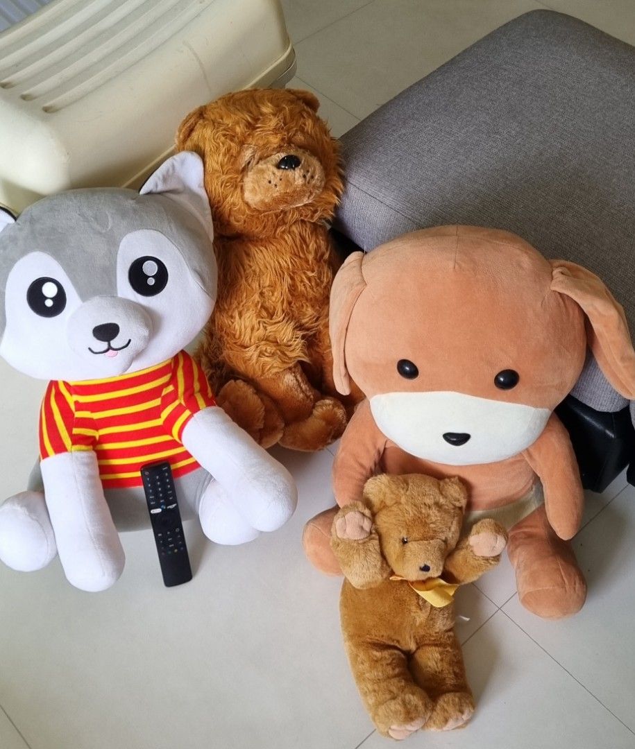 100 toys online
