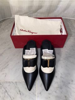 Christian Louboutin Kate 70mm … curated on LTK