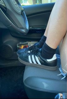 (Category: ) located in . Submitted by glvvv (Listing ID 1266591034, Image 1). Description: .