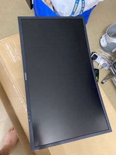（分類：）位於 。 由 kailok210 提交（商品編號 1266549909，圖片 1）。簡介： 。