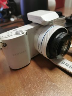 （分類：）位於 。 由 minifatcat 提交（商品編號 1266475710，圖片 1）。簡介： 。