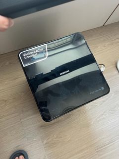 （分類：）位於 。 由 honyeunghk 提交（商品編號 1266535351，圖片 1）。簡介： 。