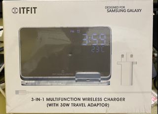 （分類：）位於 。 由 gcleo55 提交（商品編號 1266599173，圖片 1）。簡介： 。